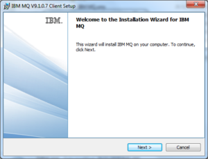 download ibm mq client for windows